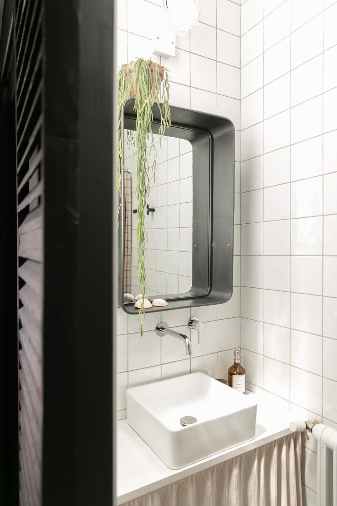 Chambre Avec Salle De Bain Et Acces Independant Нант Екстериор снимка